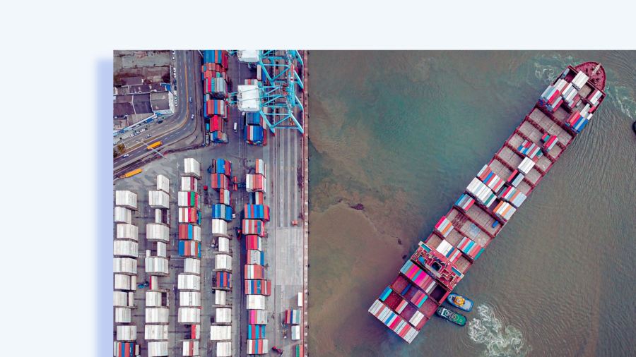 Blog_internacionalizacion-1-e1637756755659