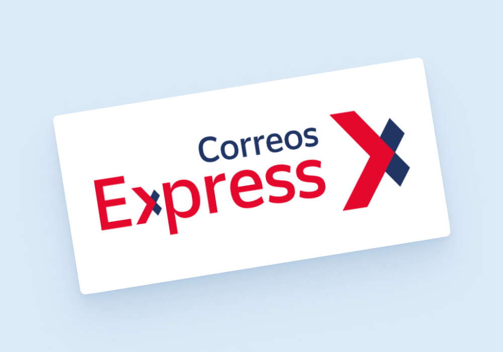 Correos-Express