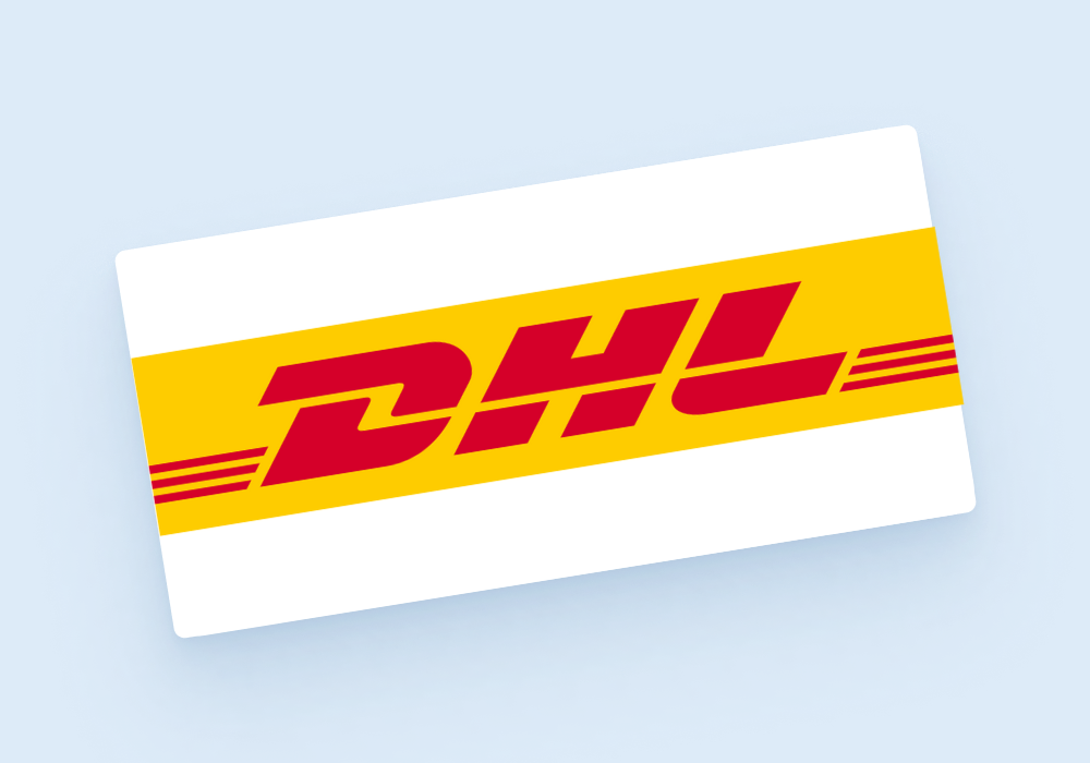 DHL