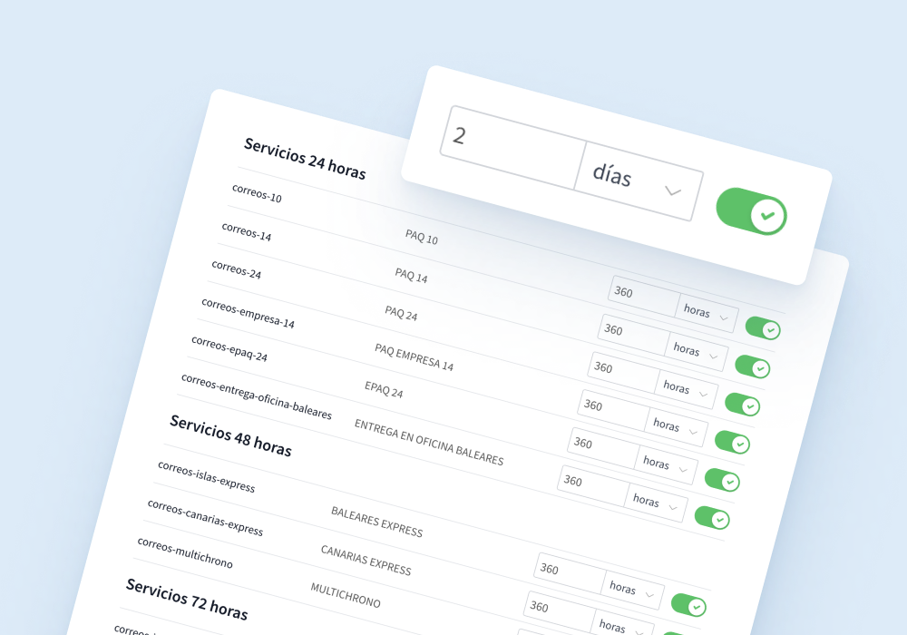 11-Parametrizacion-excedidos