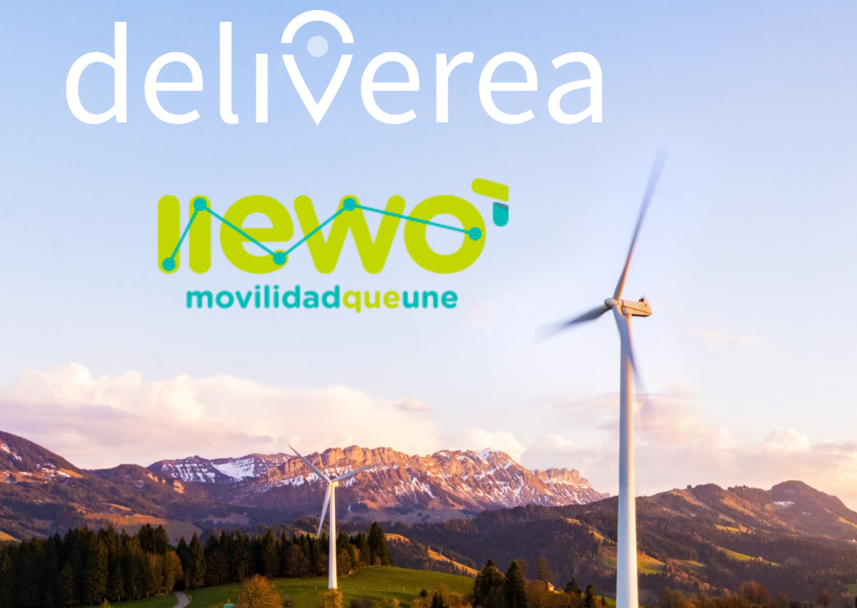 Copia-de-Consolidacion-e1644935561612