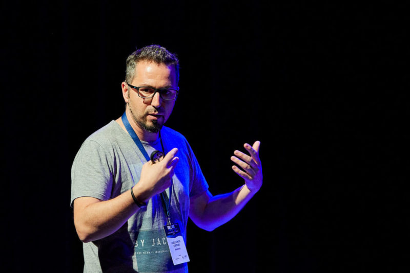 D4_1253-e1644509767506