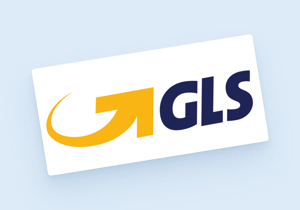 GLS