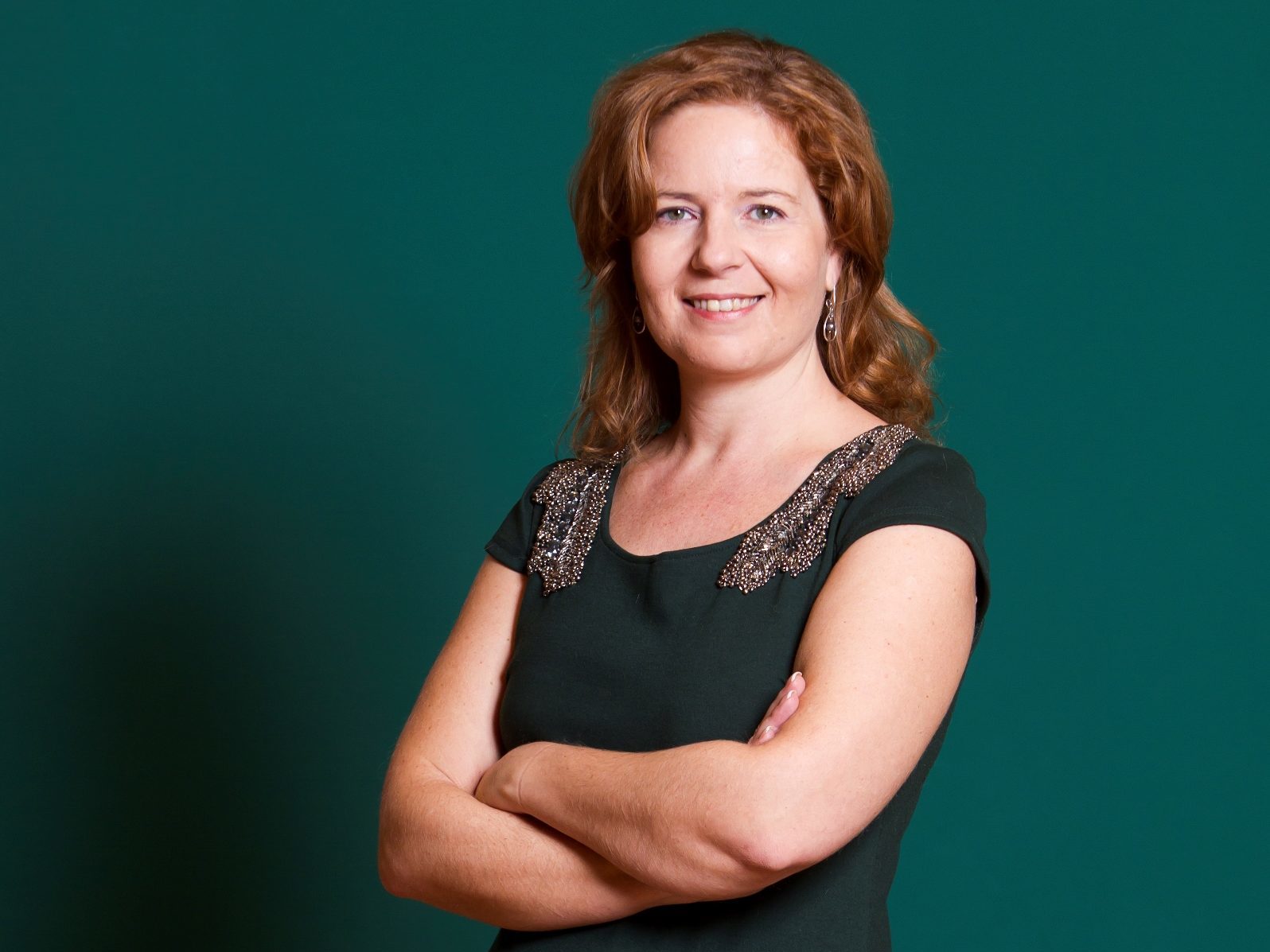 perfil-dic-19-MG-e1646904226144