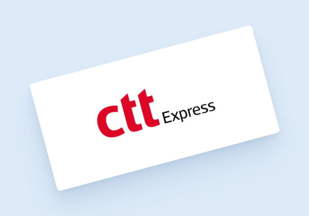 14-Carrier-Ctt-Express
