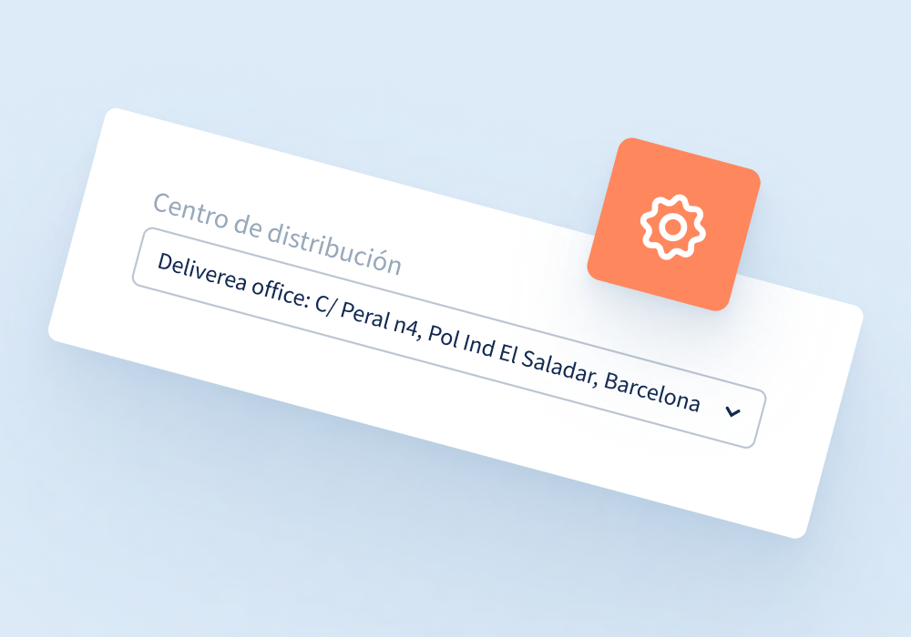 17-Filtro-centro-distribución