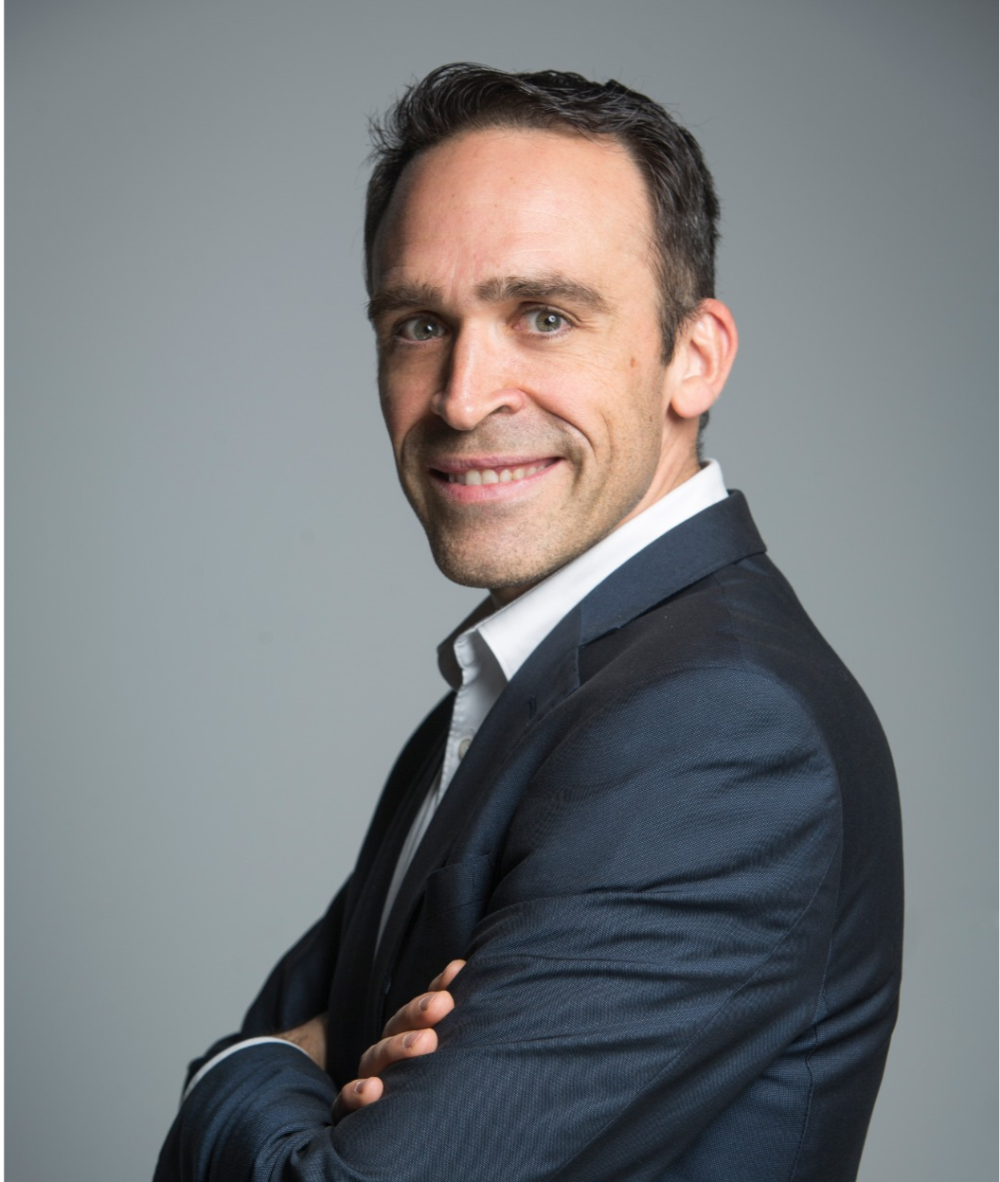 Diseño-sin-título-e1649258099303