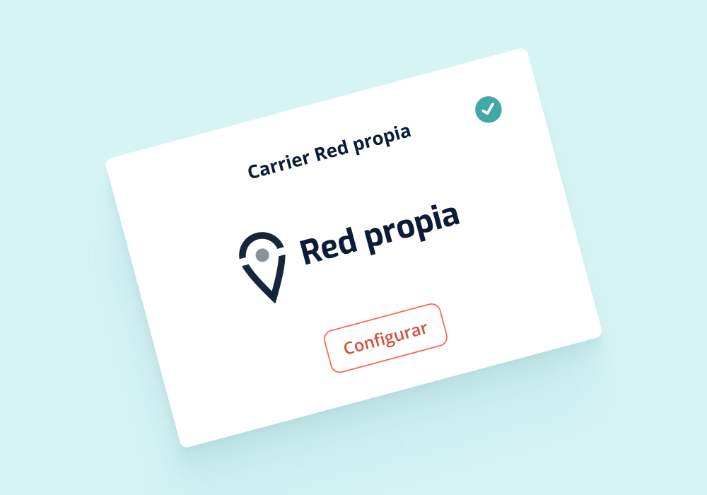 10-carrier-red-propia