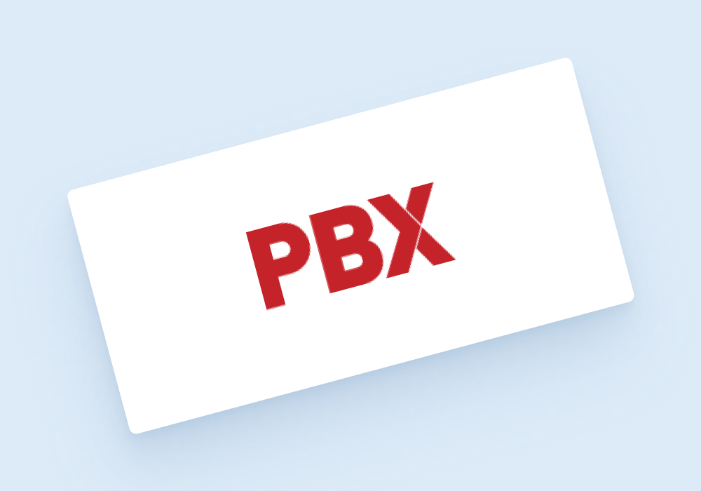 15-Carrier-PBX