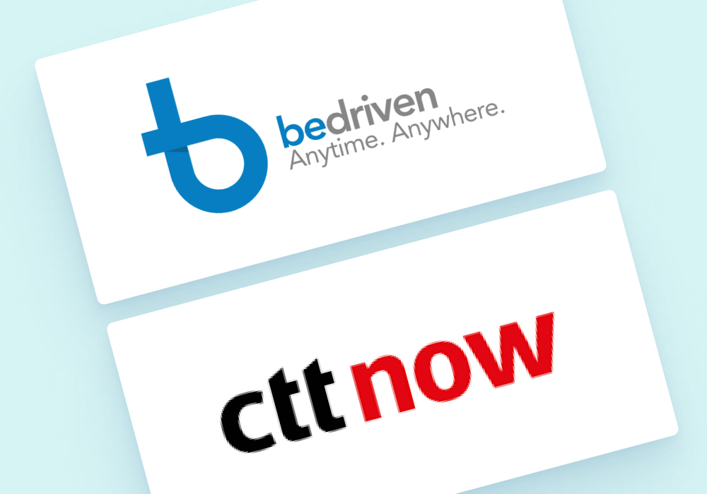 22-bedriven-CTTNow