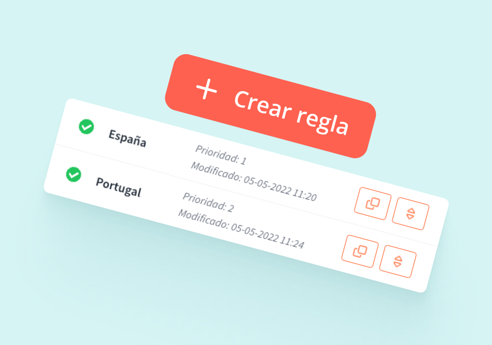 23-Reglas-Returns-Portal