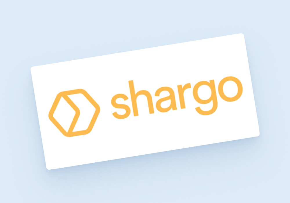 Shargo