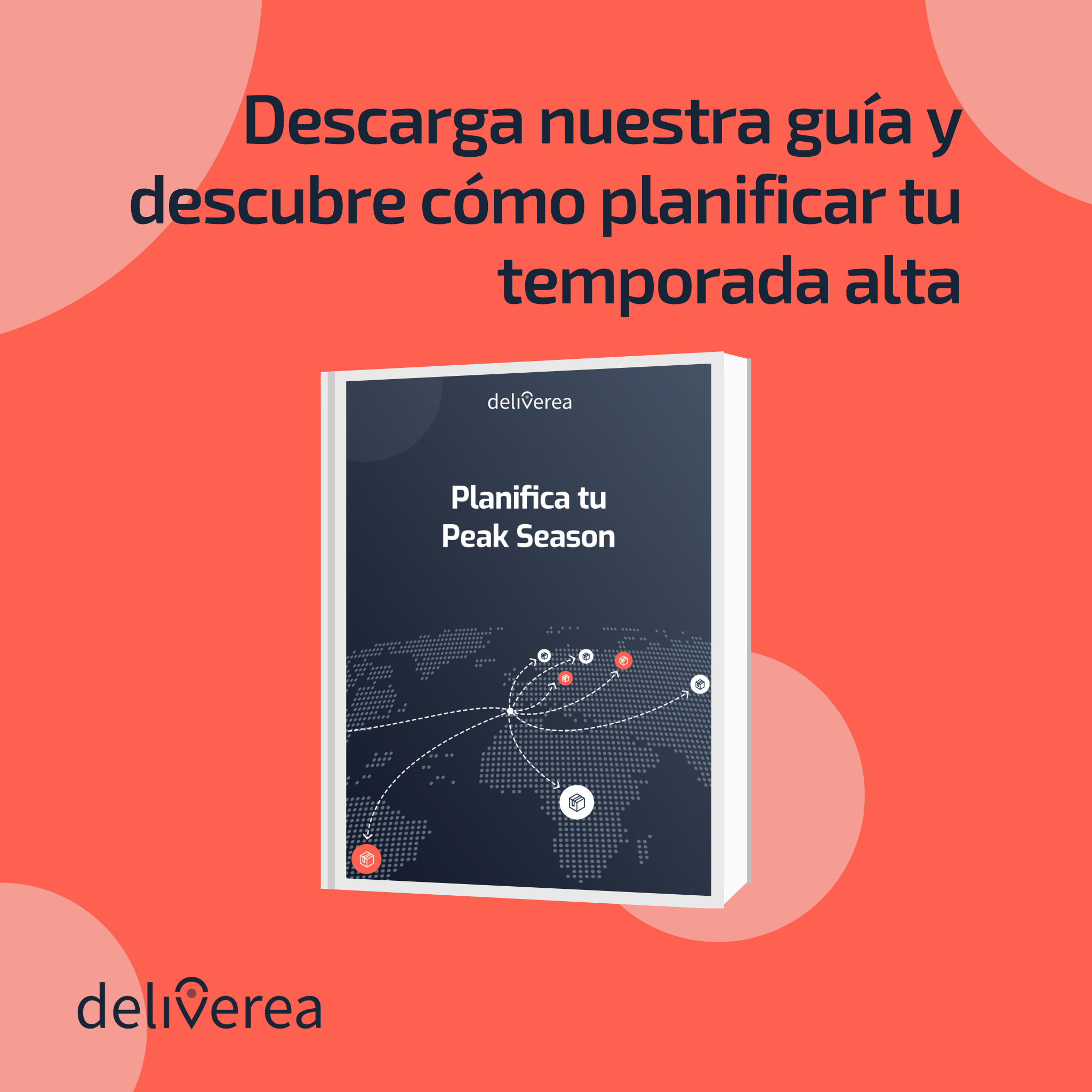 logistica_multicarrier