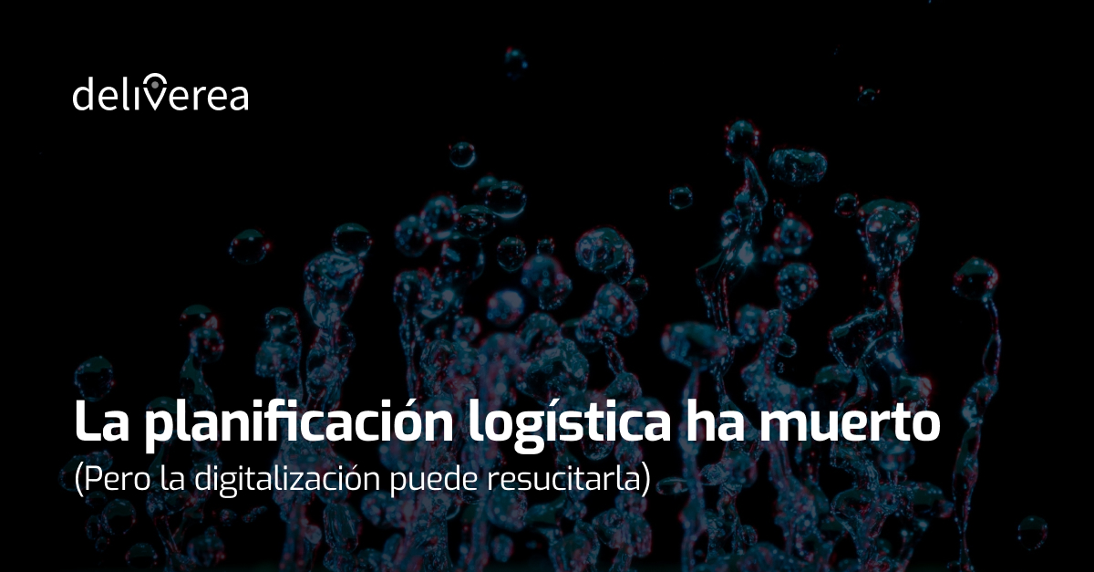digitalizacion_logistica