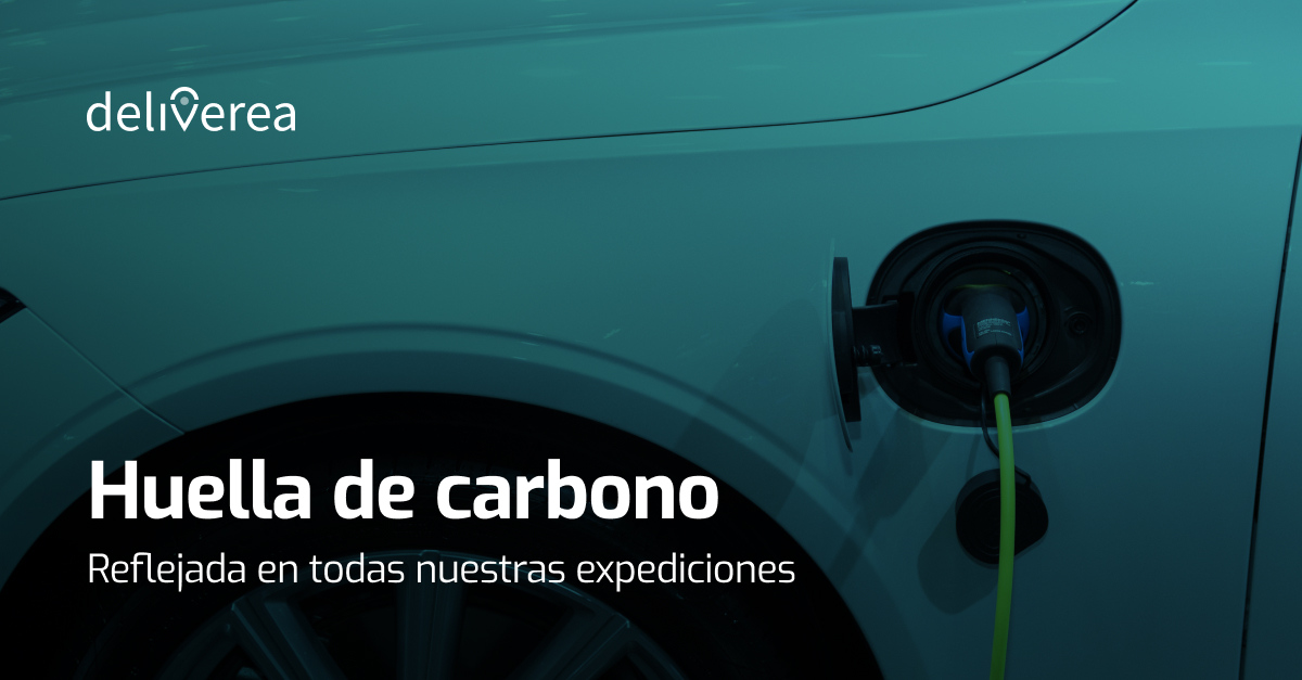 huella_carbono_logistica