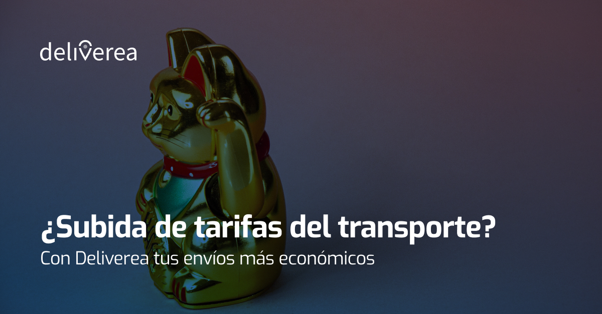 envios_economicos