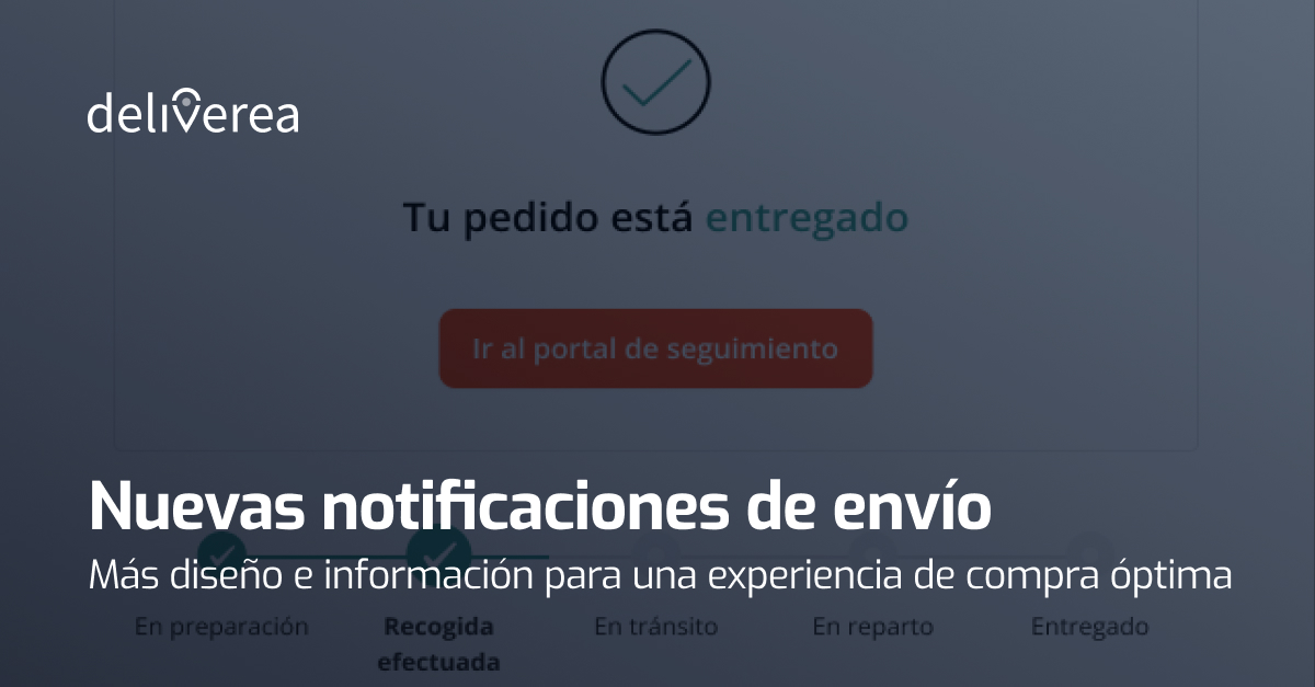 Notificaciones_envio