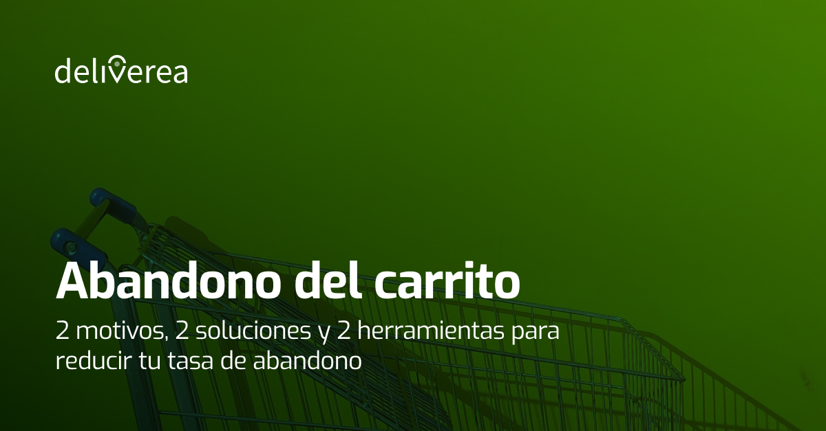 abandono_carrito