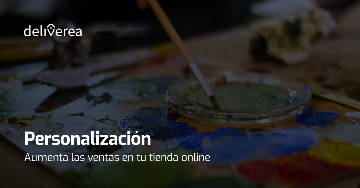 personalizacion_ecommerce