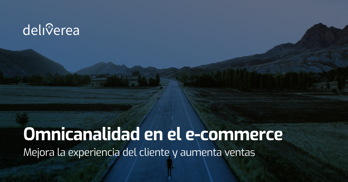 omnicanalidad_ecommerce