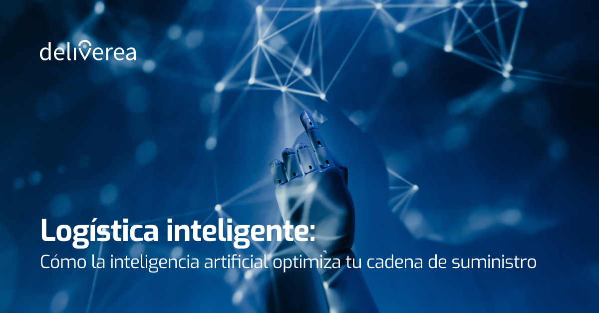 inteligencia-artificial-logistica