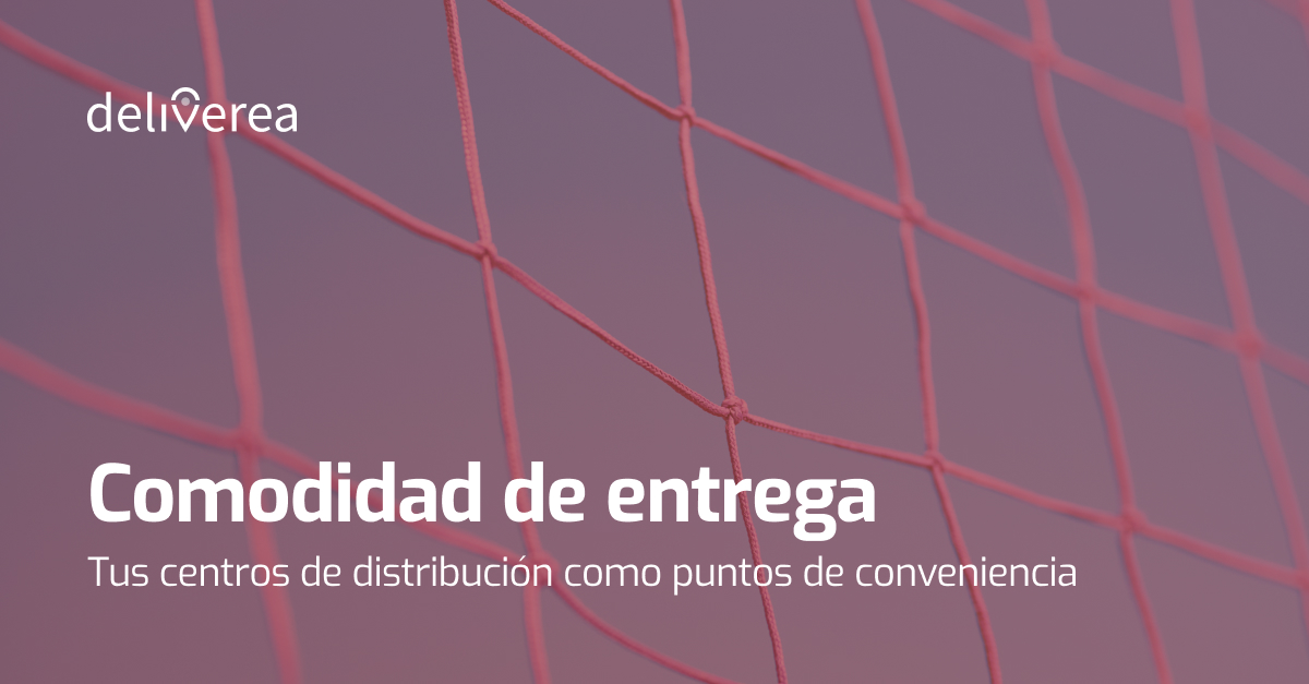 comodidad-de-entrega