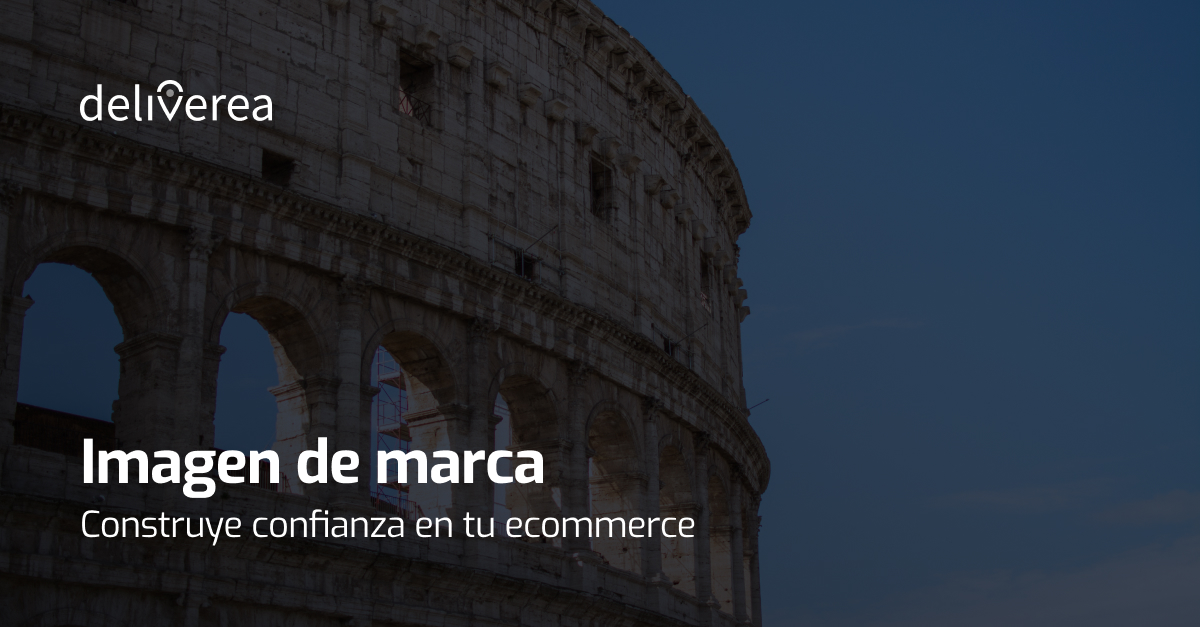 logistica-inversa-sostenible