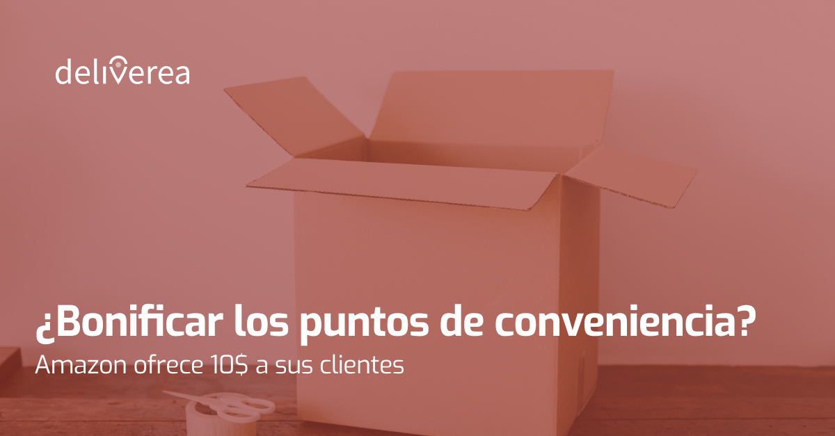 puntos_conveniencia