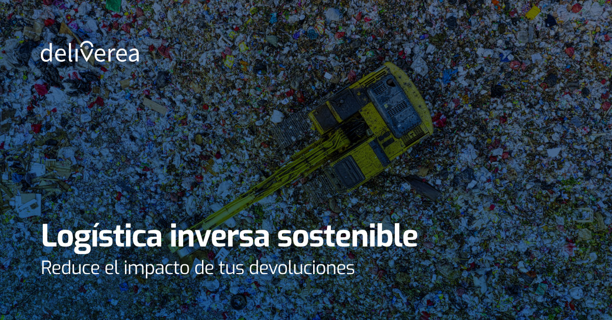 entrega-cliente-online