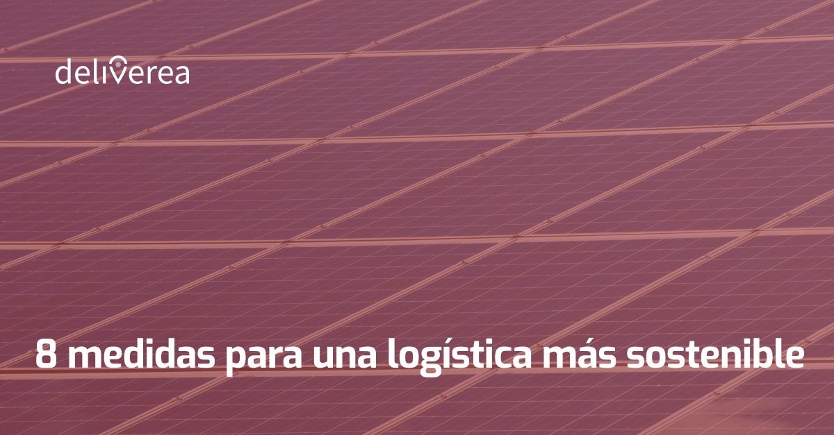 logistica-sostenible