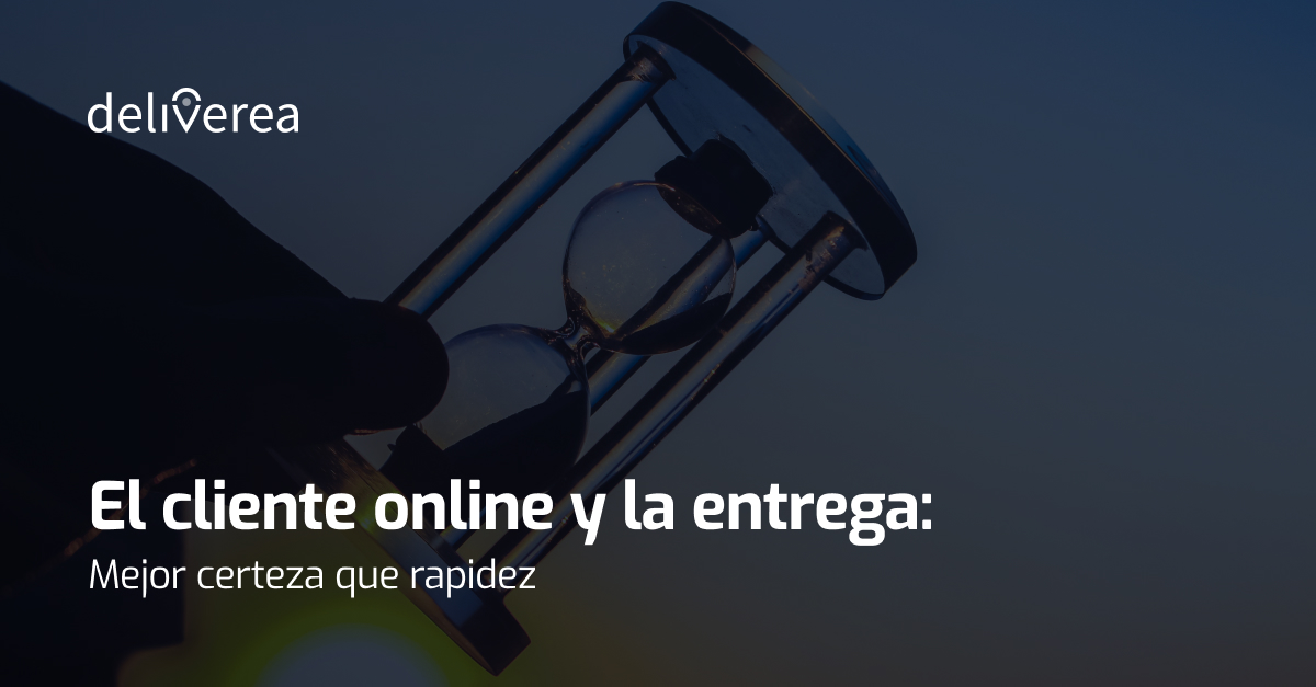 entrega-cliente-online