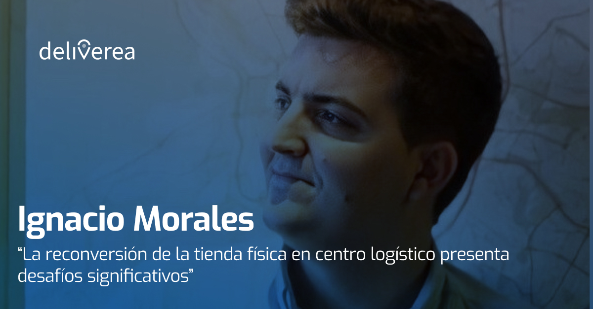 Deliverea_entrevista