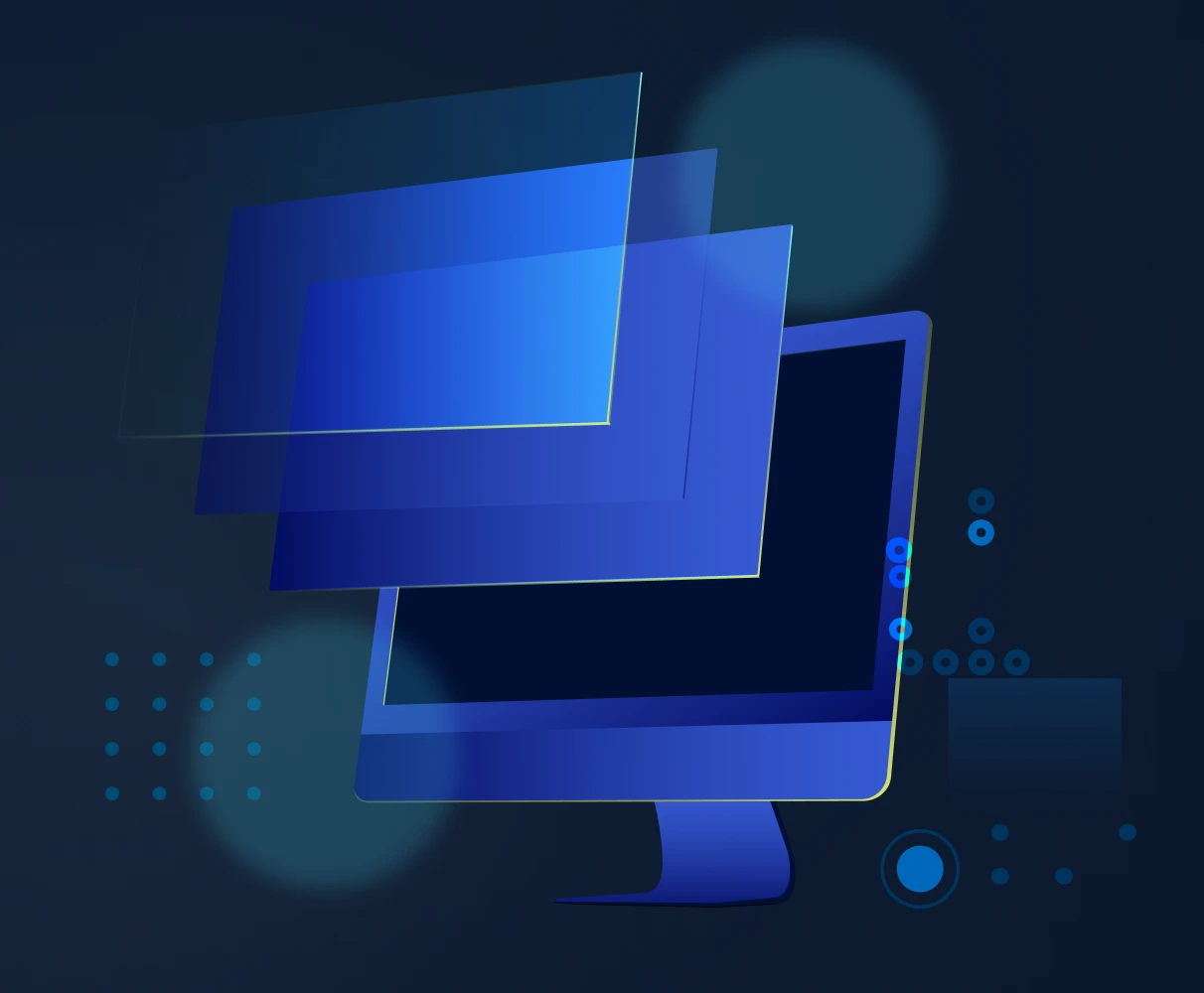 Devoluciones compatible