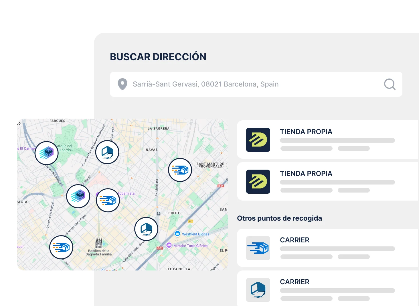 Servicio Pudo - 1 (1)
