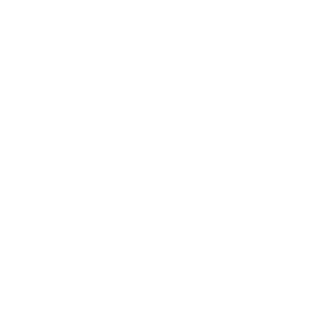 Integración con Amazon Shipping vía Deliverea