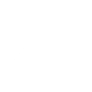 Integración con Asigna vía Deliverea