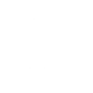 Integración con Bedriven vía Deliverea