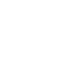 Integración con Cainiao vía Deliverea