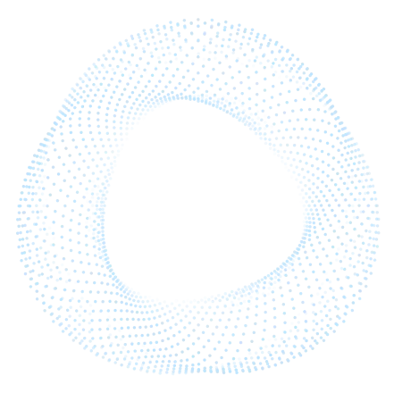 card-01-devoluciones