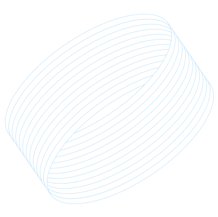 card-02-devoluciones