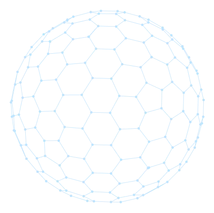 card-03-devoluciones