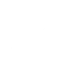 Integración con CBL Logística vía Deliverea