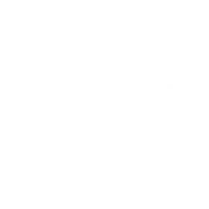 Integración con Celeritas vía Deliverea