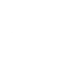 Integración con Colissimo vía Deliverea