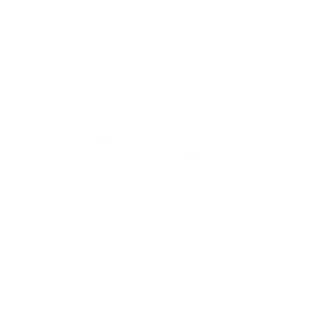 Integración con CTT Now vía Deliverea