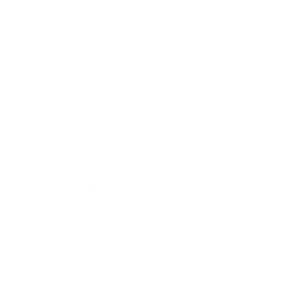 Integración con CTT Express vía Deliverea