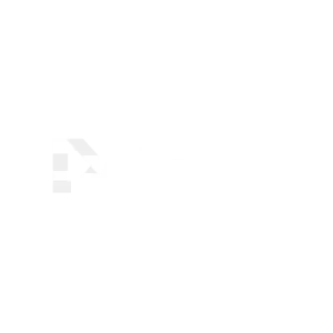 Integración con Delnext vía Deliverea