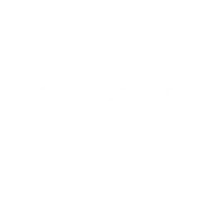 Integración con DPD vía Deliverea
