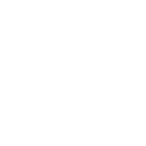 Integración con Glovo vía Deliverea