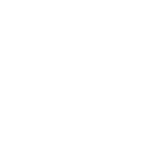 Integración con InPost vía Deliverea